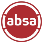 ABSA-logo