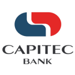 Capitec-logo