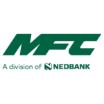MFC-logo