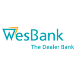 WesBank-logo