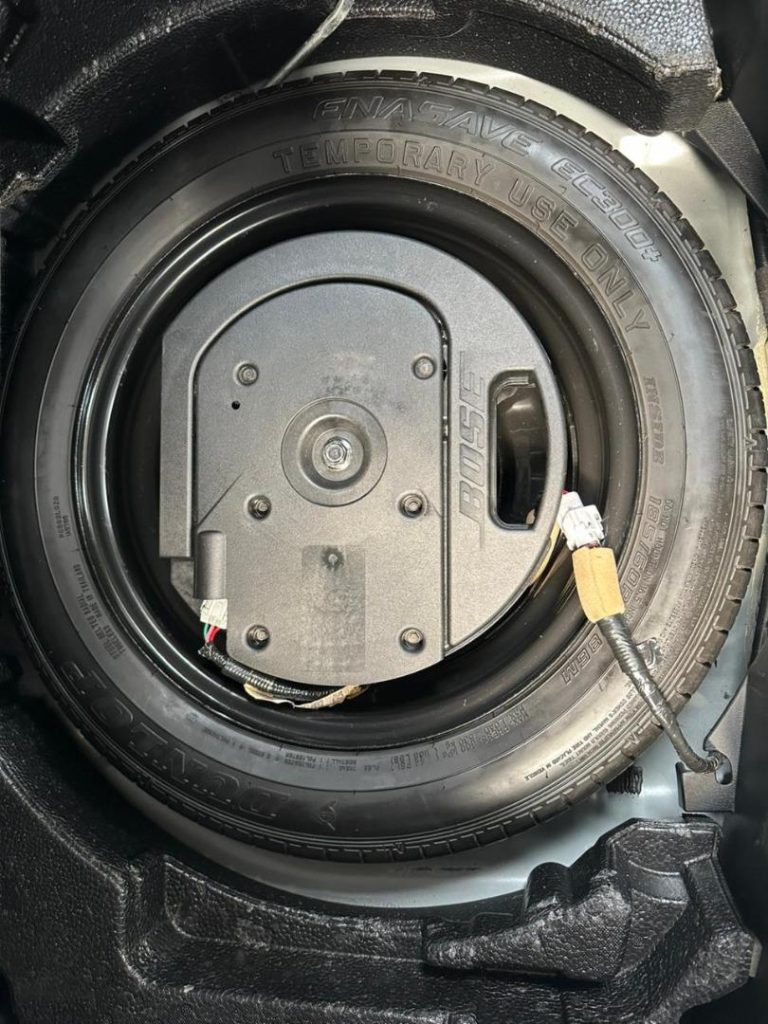 2018 Mazda 2.0 Individual