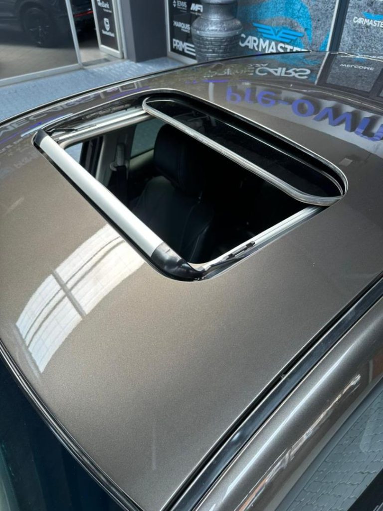 2018 Mazda 2.0 Individual