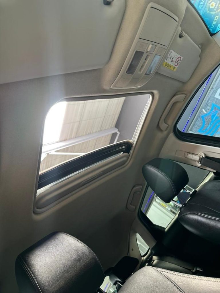 2018 Mazda 2.0 Individual