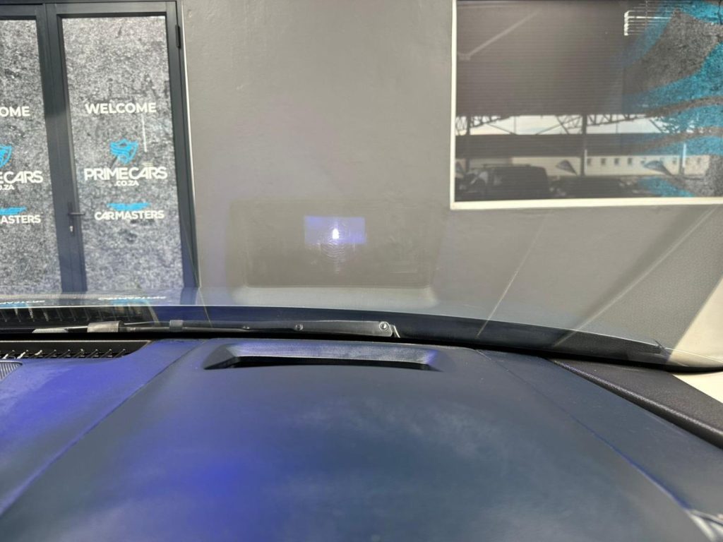 2021 Mazda 2.0 Active