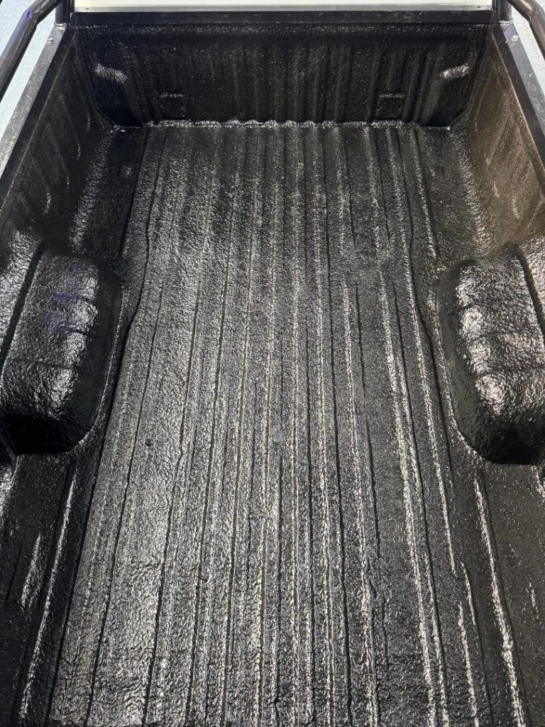 2019 Toyota 2.4GD-6 4x4 SRX