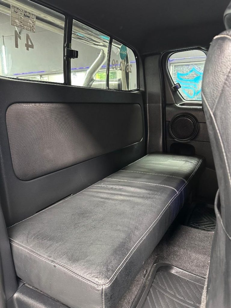 2020 Toyota 2.8GD-6 Xtra Cab Legend Auto