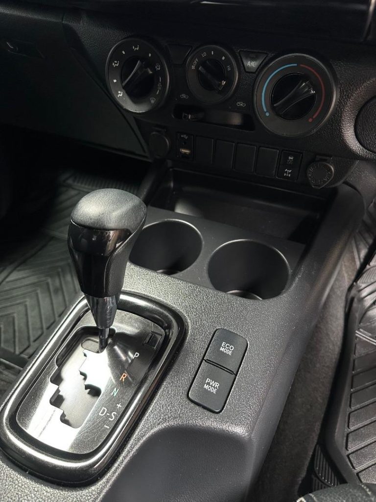 2020 Toyota 2.8GD-6 Xtra Cab Legend Auto