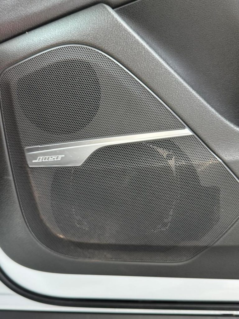 2016 Audi 3.0TDI Quattro S Line