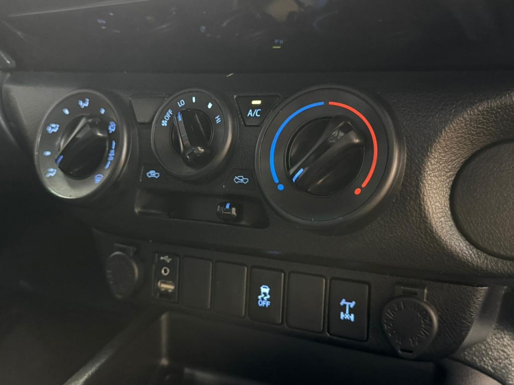 2019 Toyota 2.8GD-6 Legend 50