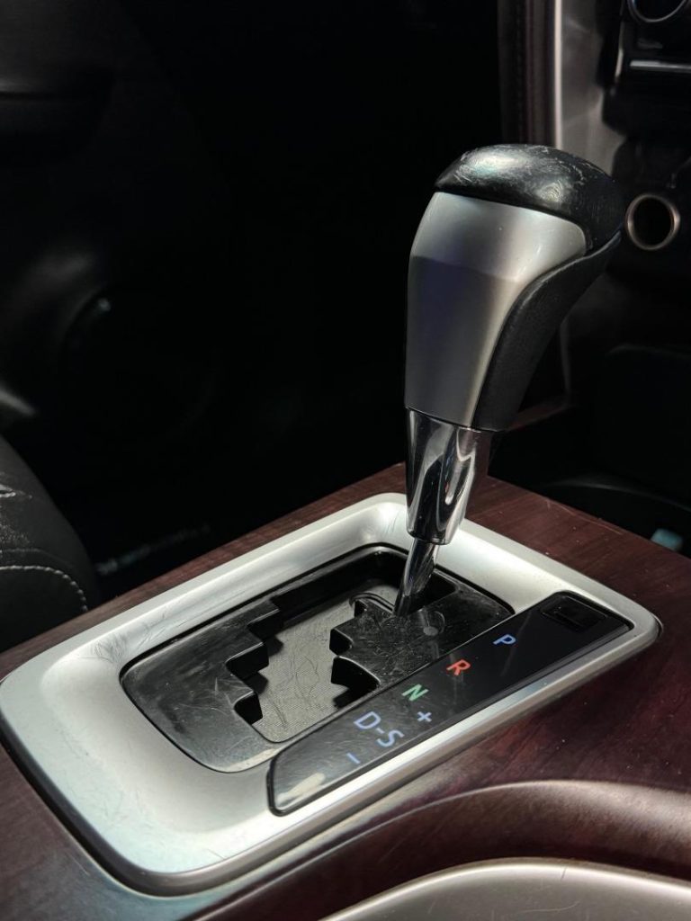 2016 Toyota 2.8GD-6 4x4 Auto