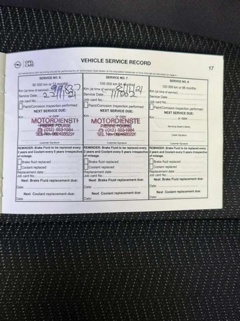 2015 Isuzu 300D-Teq Extended Cab LX Auto