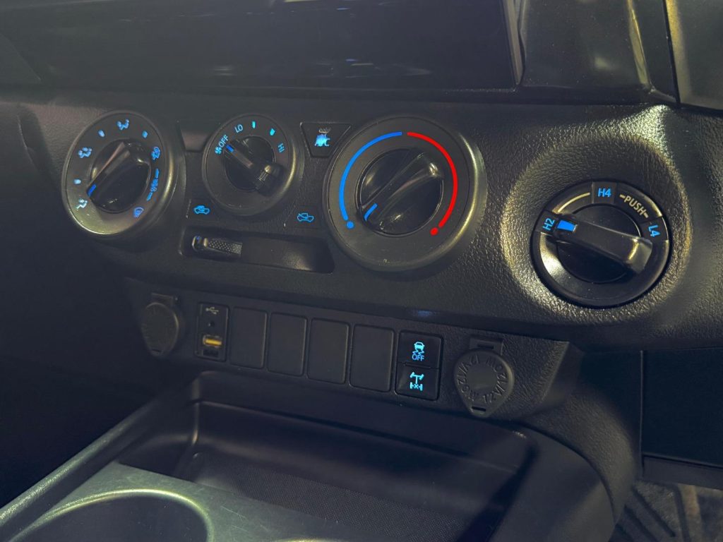 2022 Toyota 2.8GD-6 Xtra Cab 4x4 Legend Auto