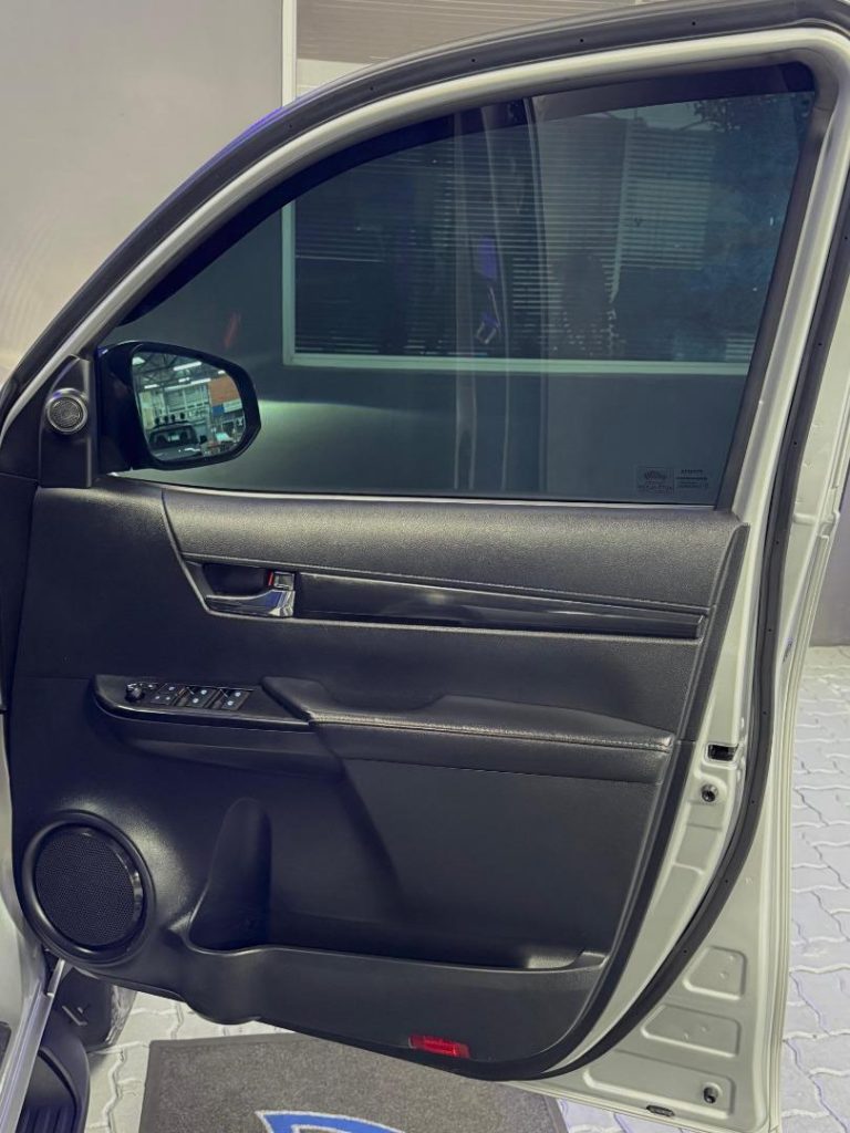2020 Toyota 2.8GD-6 Double Cab 4x4 Legend 50 Auto