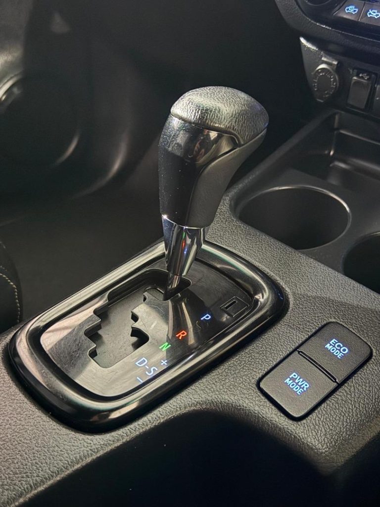 2020 Toyota 2.8GD-6 Double Cab 4x4 Legend 50 Auto