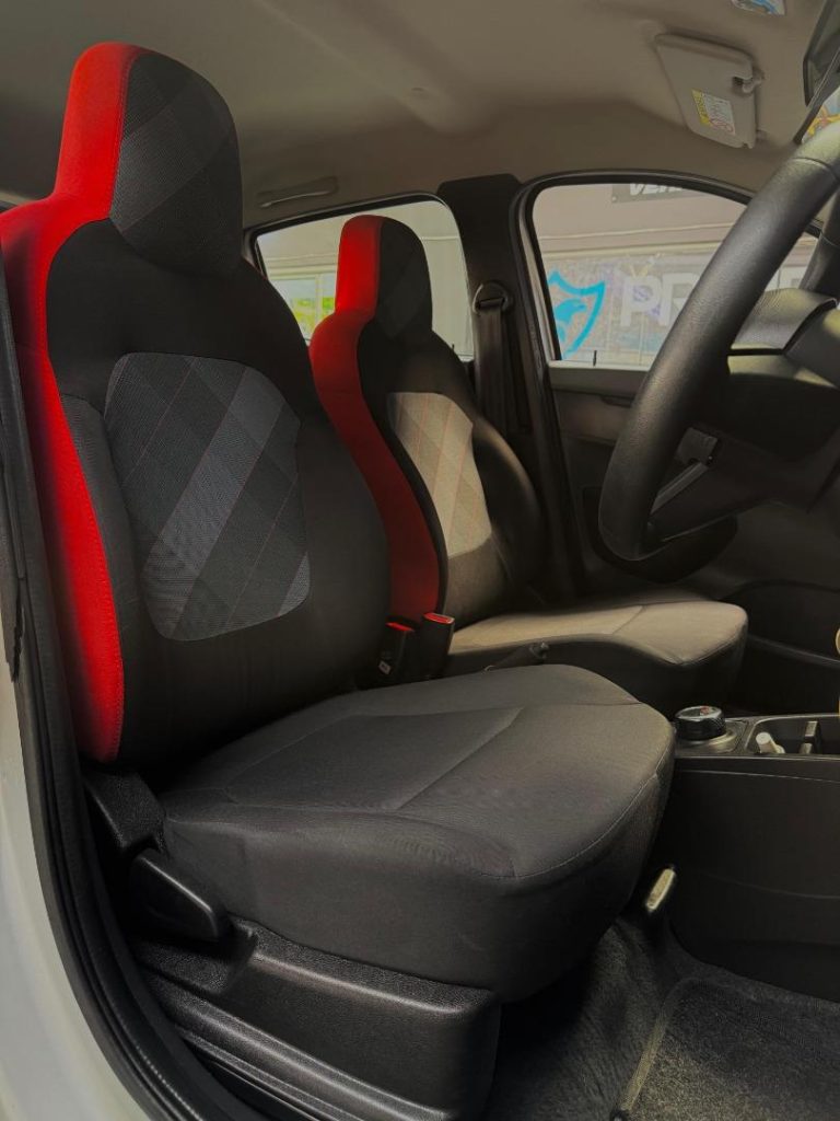 2022 Renault 1.0 Dynamique Auto