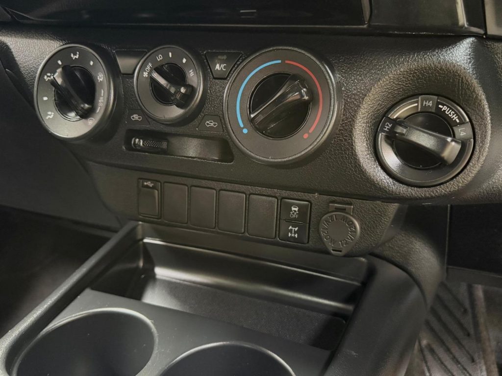2023 Toyota 2.4GD-6 Double Cab 4x4 Raider X Auto
