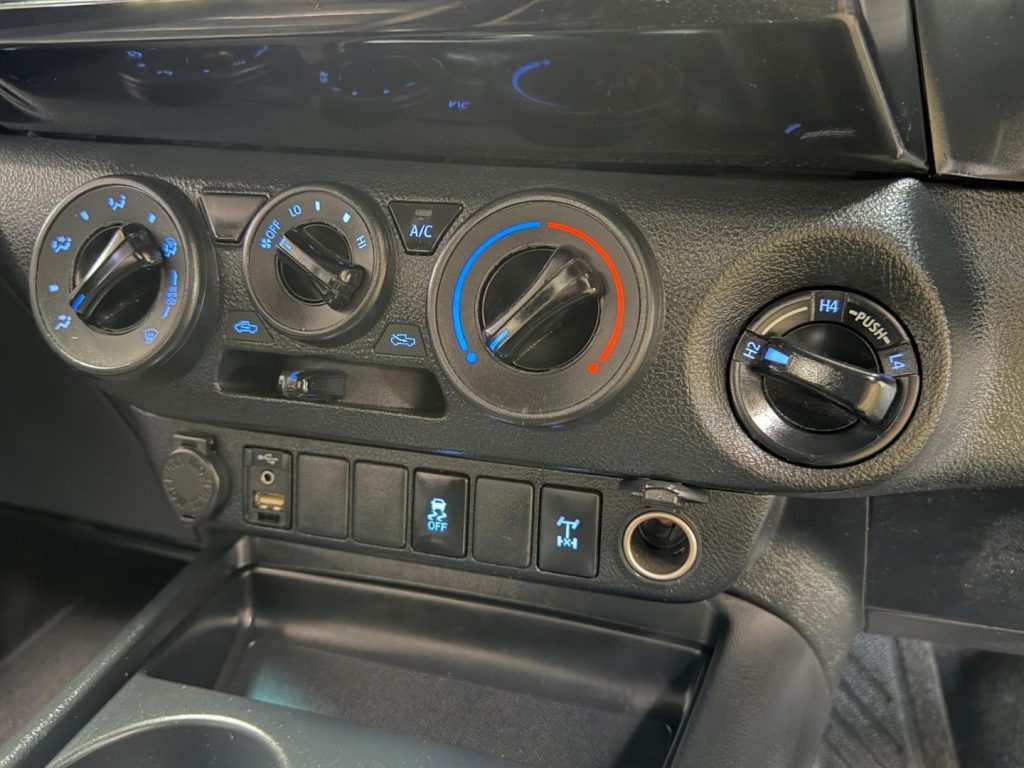 2020 Toyota 2.8GD-6 Xtra Cab 4x4 Legend 50 Auto