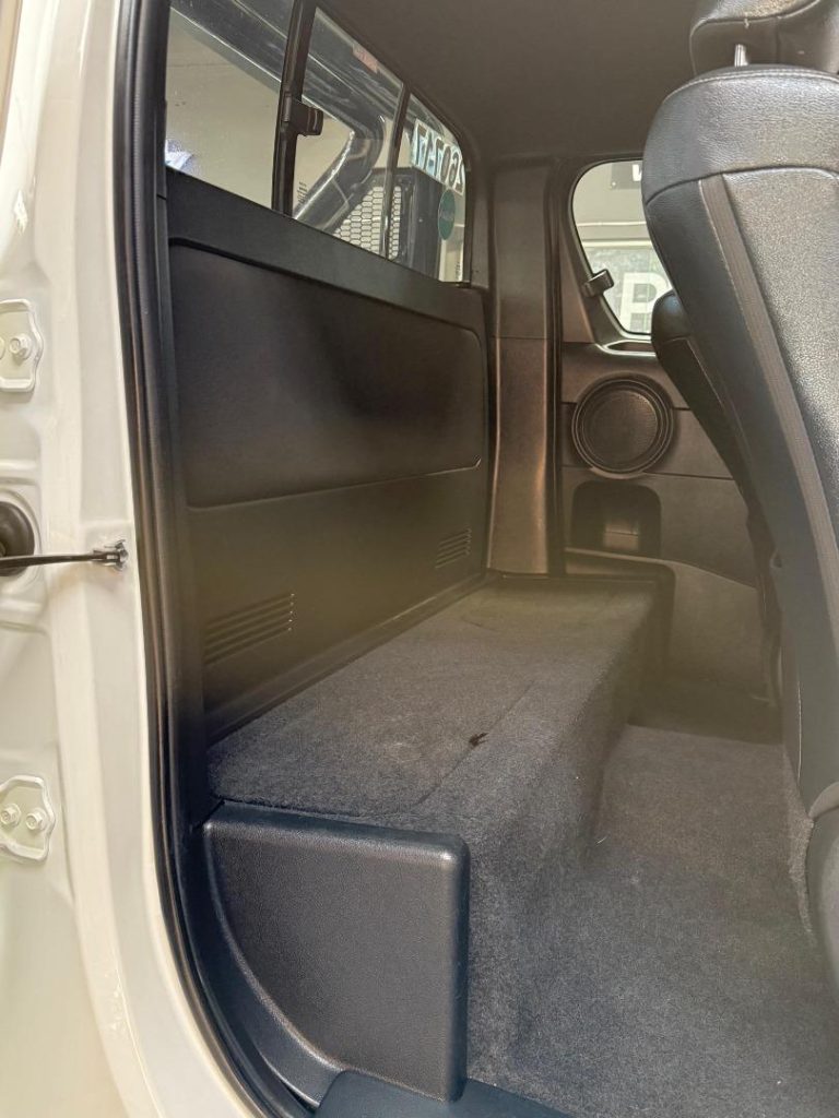 2020 Toyota 2.8GD-6 Xtra Cab 4x4 Legend 50 Auto