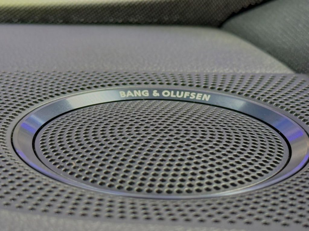2016 Audi TDI Quattro