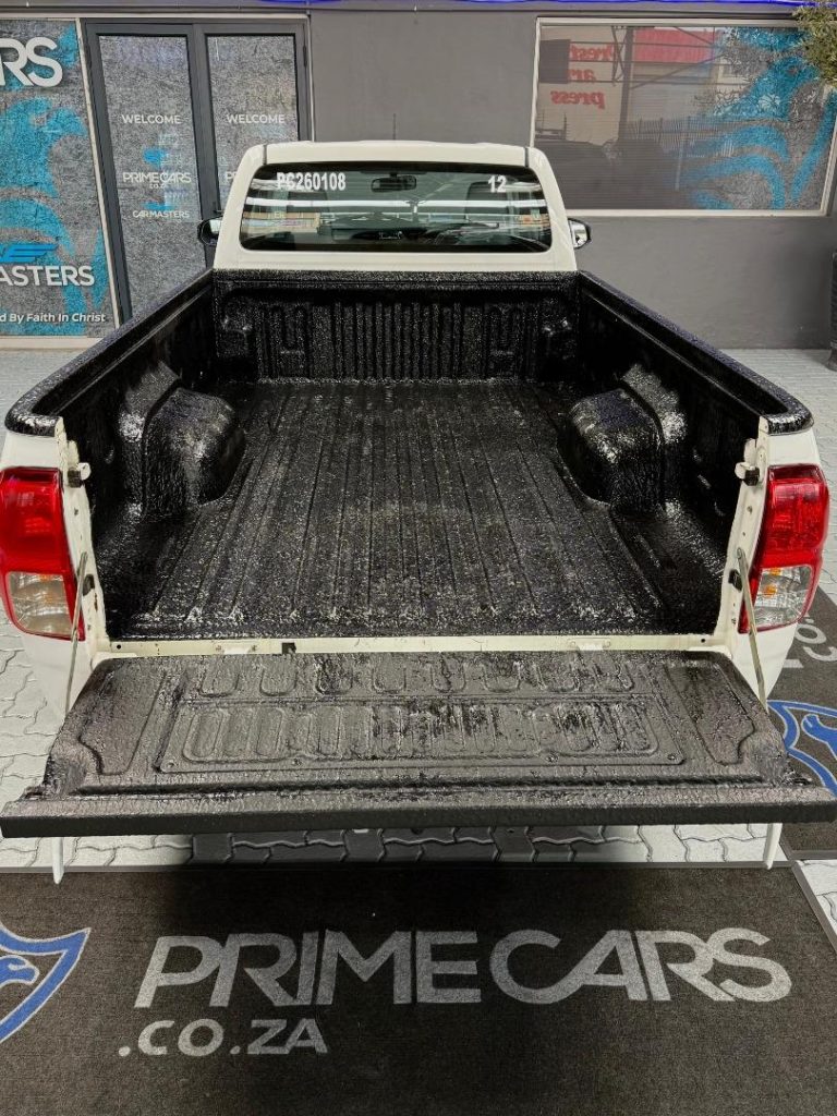 2021 Toyota 2.4GD S (Aircon)