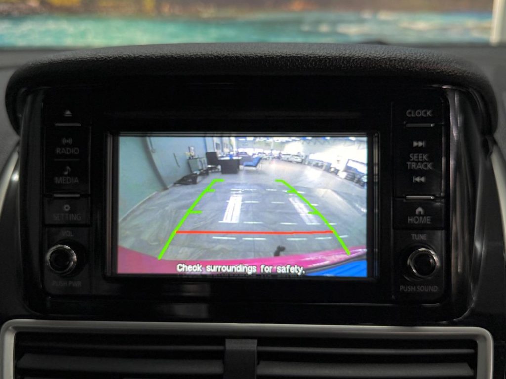 2020 Mitsubishi 2.0 GLS
